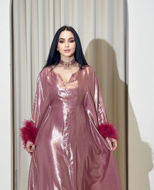 Picture of dress