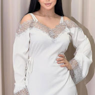 Picture of dress
