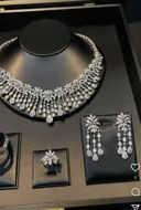Picture of acceessories