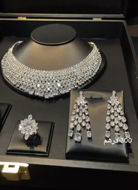 Picture of acceessories