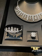 Picture of acceessories