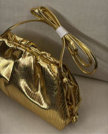 Picture of bags