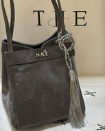 Picture of bags