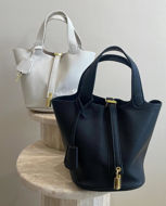 Picture of bags
