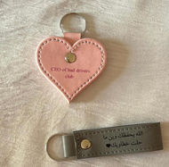 Picture of leather