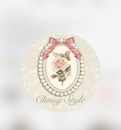 Picture for seller 
