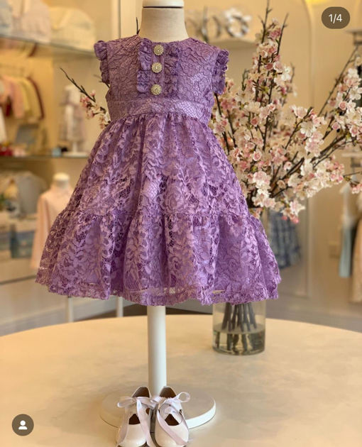 Picture of Dress up baby 