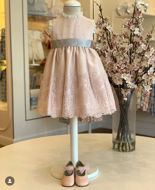 Picture of Dress up baby 