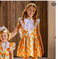 Picture of Dress up baby 
