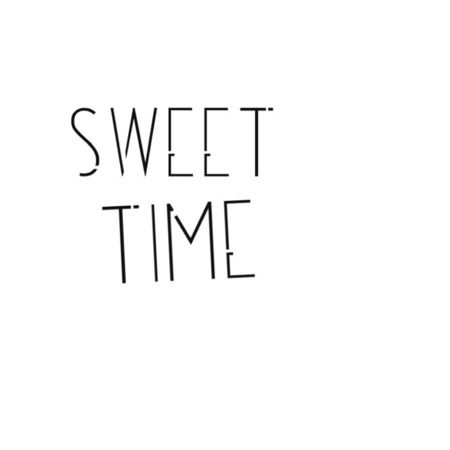 Picture for seller Sweet.time