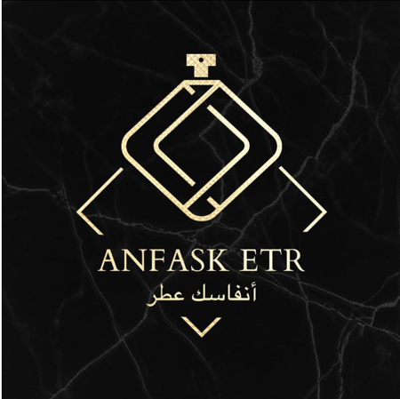 Picture for seller Anfsak etr perfumes