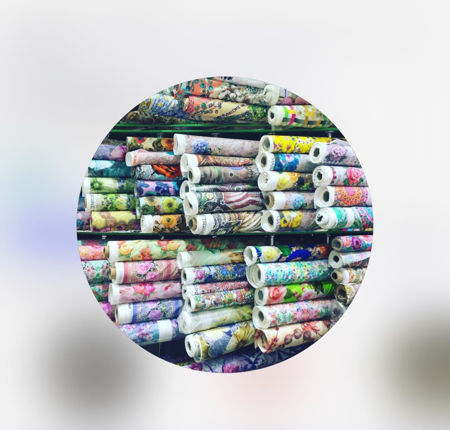 Picture for seller {0}