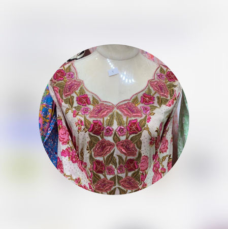 Picture for seller {0}