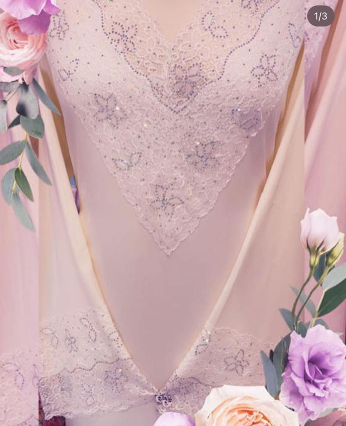 Picture of dress