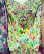 Picture of dress