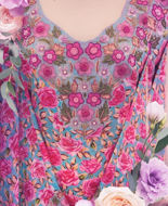 Picture of dress