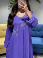 Picture of Dress 1