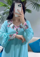Picture of Dress 1