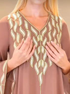 Picture of Dress 1