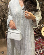 Picture of mo5awar