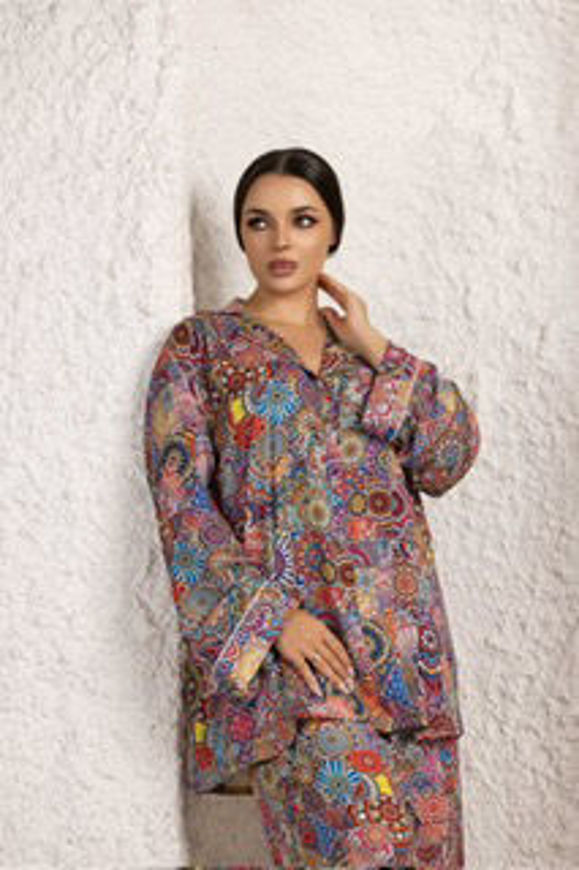 Picture of Travel kit