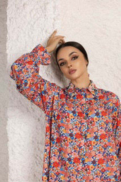 Picture of Pants and stand up