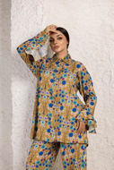 Picture of بدله سفر 4