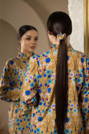 Picture of بدله سفر 4