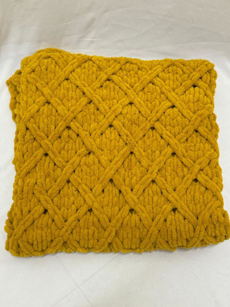 Picture of Baby Blanket