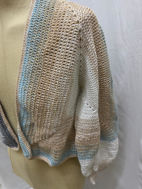 Picture of Winter jacket