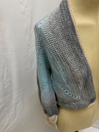 Picture of Winter jacket