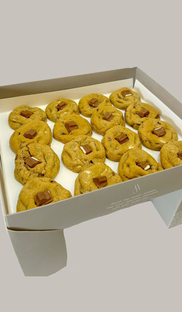 Picture of كوكيز0