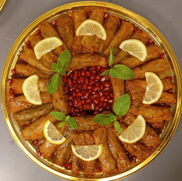Picture of ملفوف حجم  كبير