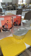 Picture of هريس حجم وسط