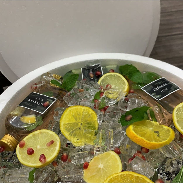 Picture of Mojito