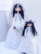 Picture of Emirati Doll0