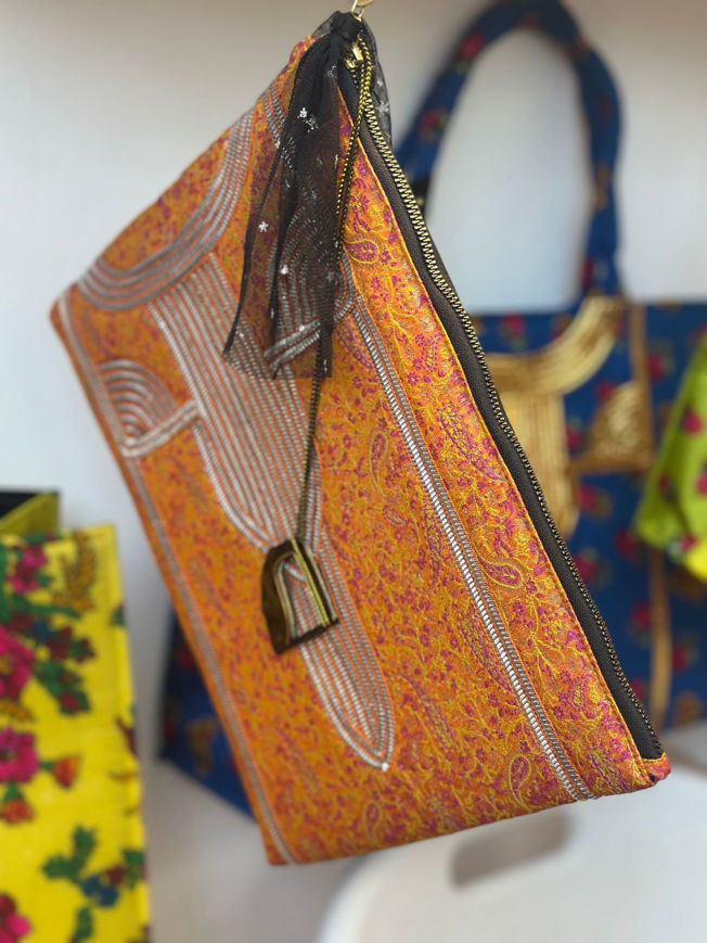 Picture of Tilly bag