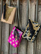 Picture of Tilly bag