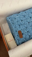 Picture of wool
