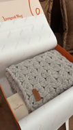 Picture of Wool0
