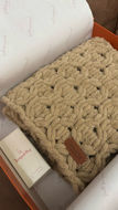 Picture of Wool1