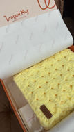 Picture of Wool 2