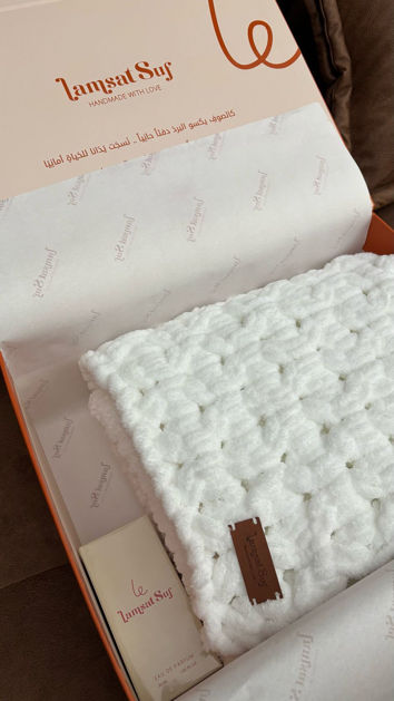 Picture of Wool 3