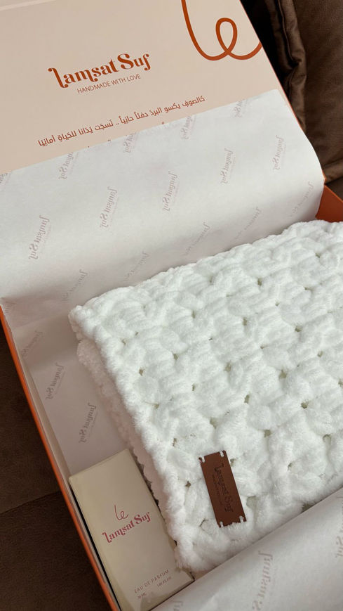 Picture of Wool 3