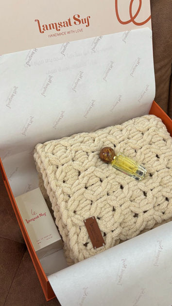Picture of Wool 5