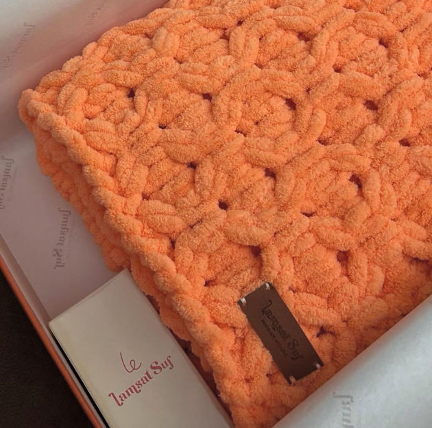 Picture of Wool 4