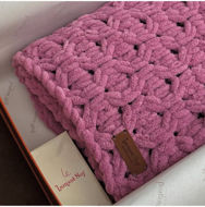 Picture of Wool 6