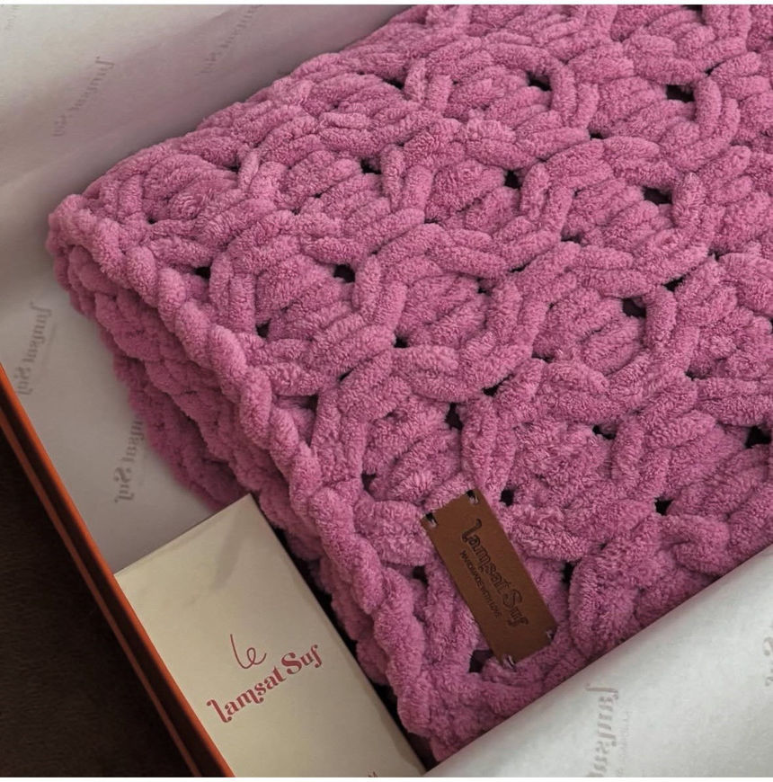 Picture of Wool 6