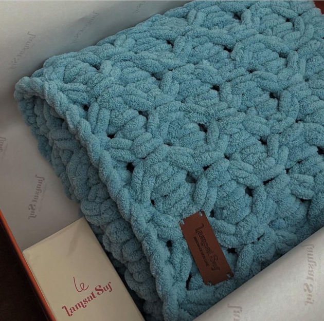 Picture of Wool 7