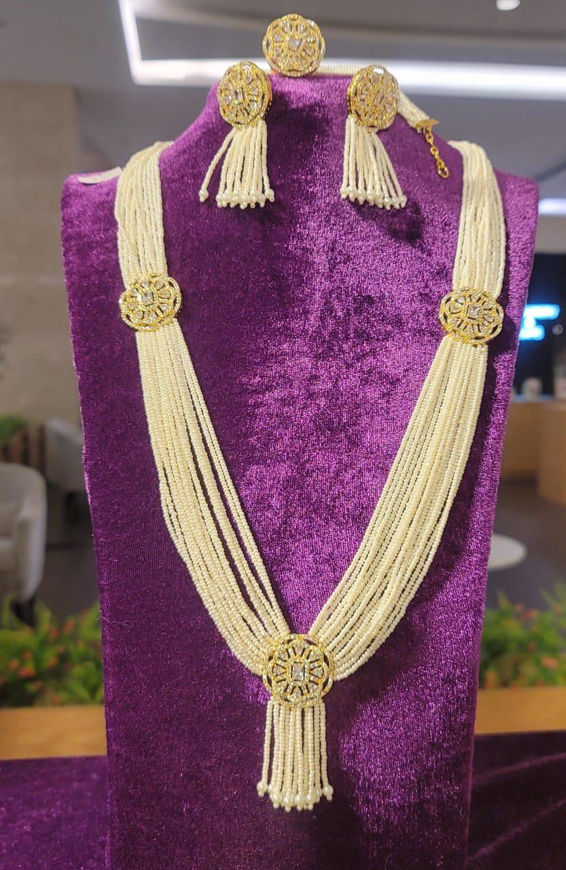 Picture of Lulu Set